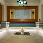 Qoople Elite Admiral Apartment