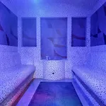 Qoople Elite Admiral Apartment Alanya