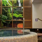 Qoople Elite Admiral Apartment *