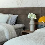Apartment Qoople Elite Admiral *