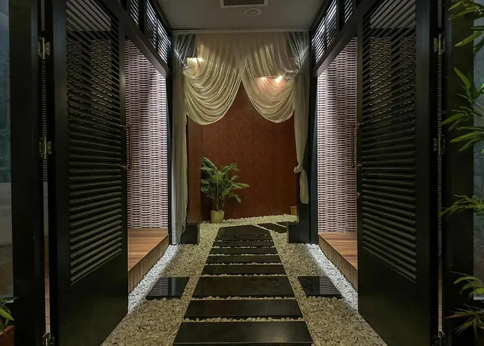 Qoople Elite Admiral