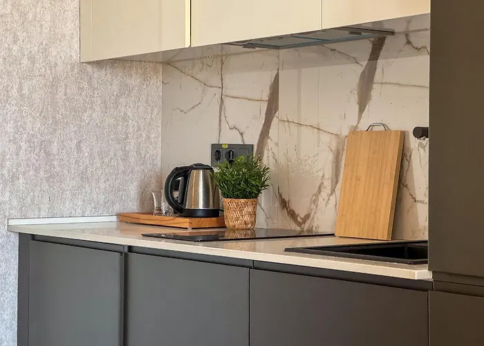 Qoople Elite Admiral * Αλάνια