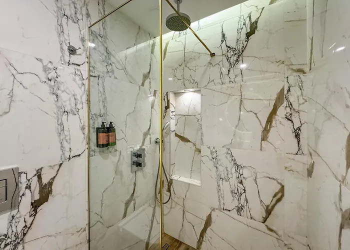 Qoople Elite Admiral