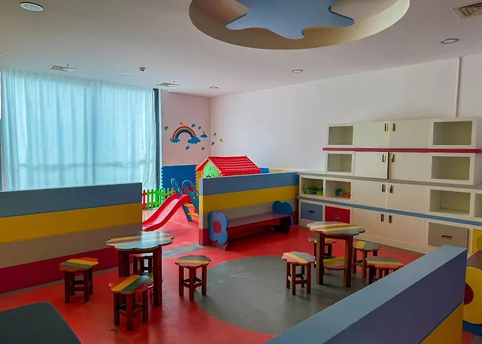 Qoople Elite Admiral *