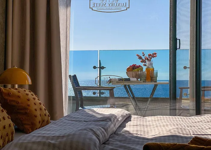 Qoople Elite Admiral *