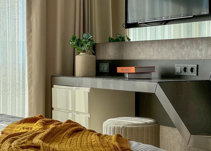 Qoople Elite Admiral *