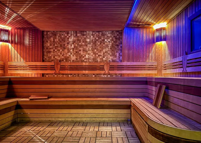 Qoople Elite Admiral *