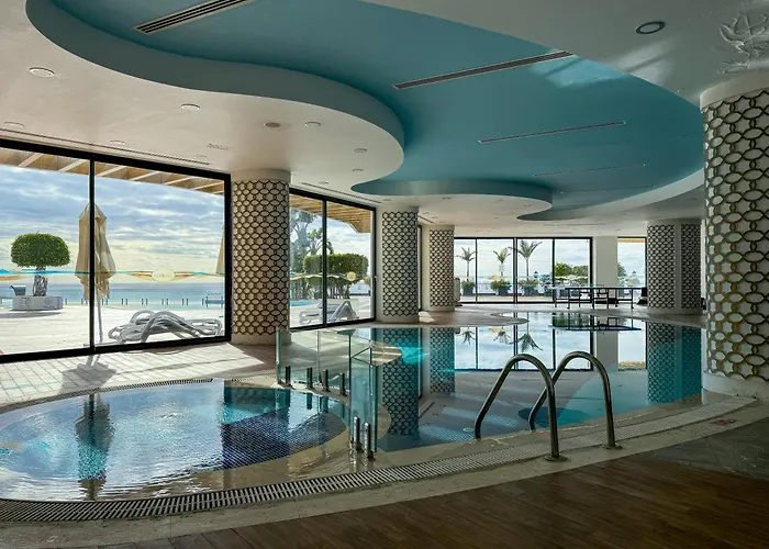 Qoople Elite Admiral