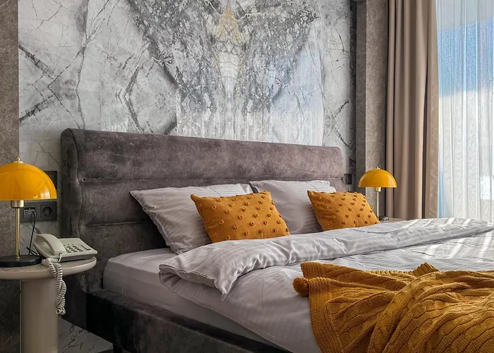 Qoople Elite Admiral *