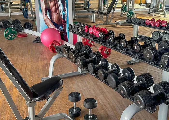 Qoople Elite Admiral * Alanya